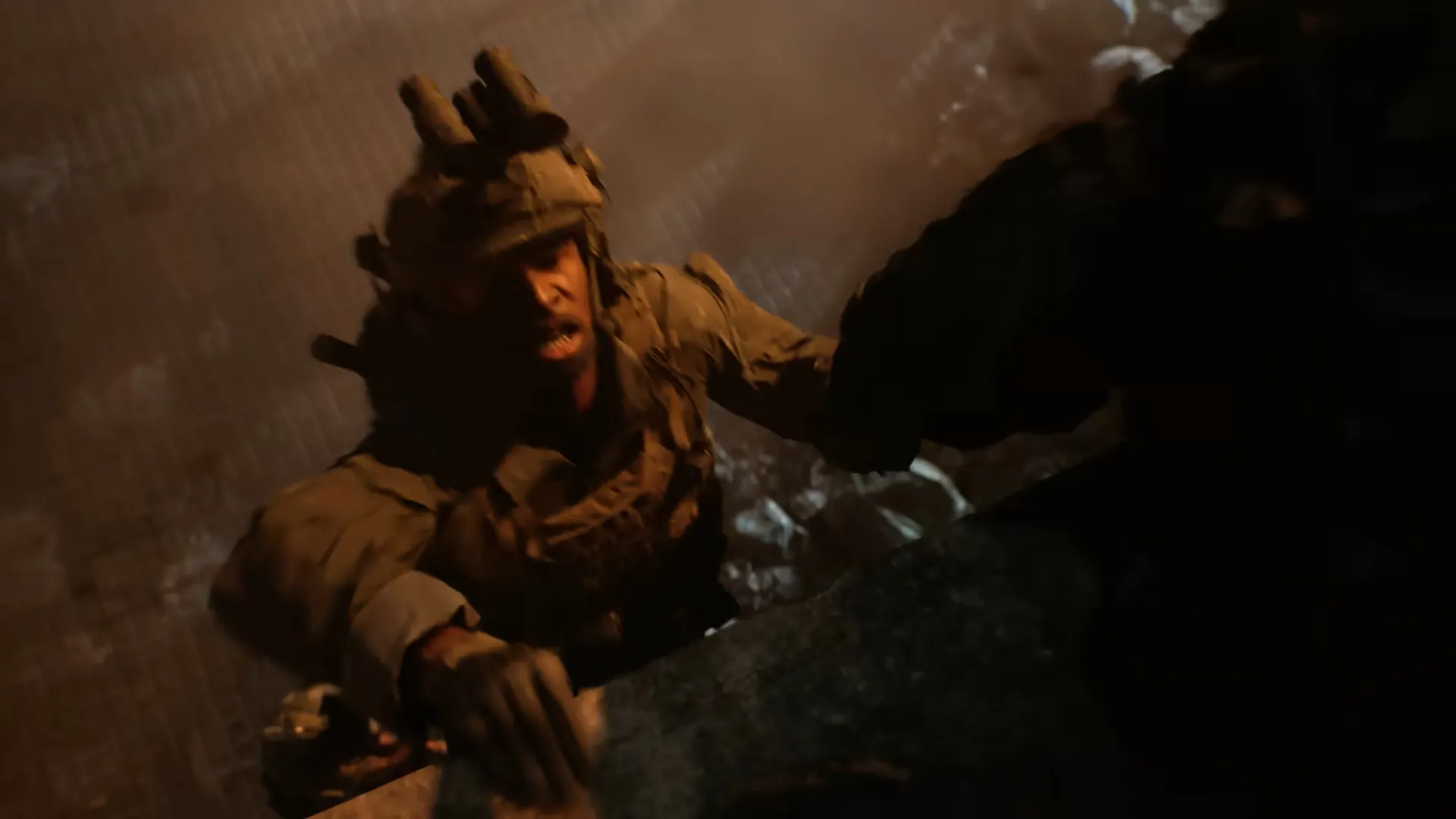 Battlefield 6 - A Battlefield Pro Token provides 25 tier skips, letting Battlefield 6 players move faster through battle pass rewards.