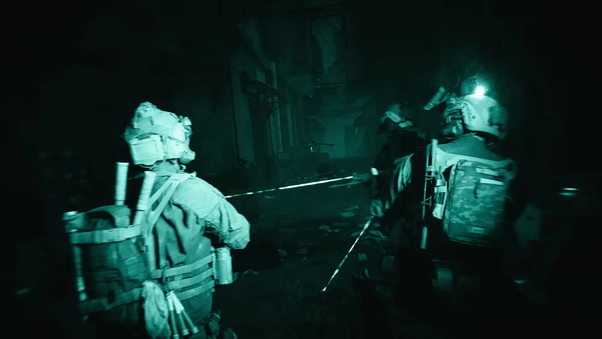 Battlefield 6 - XP boosts for weapons and profiles in Battlefield 6 Phantom Edition are limited-time bonuses, not permanent upgrades.
