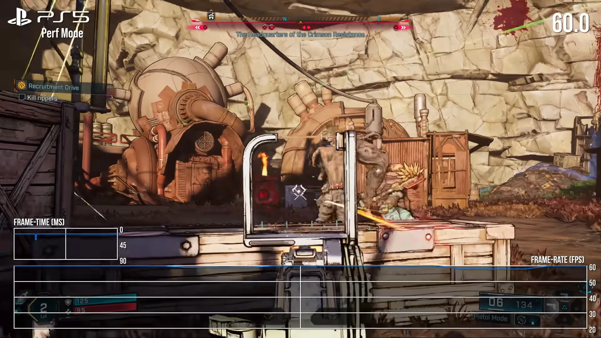Borderlands 4