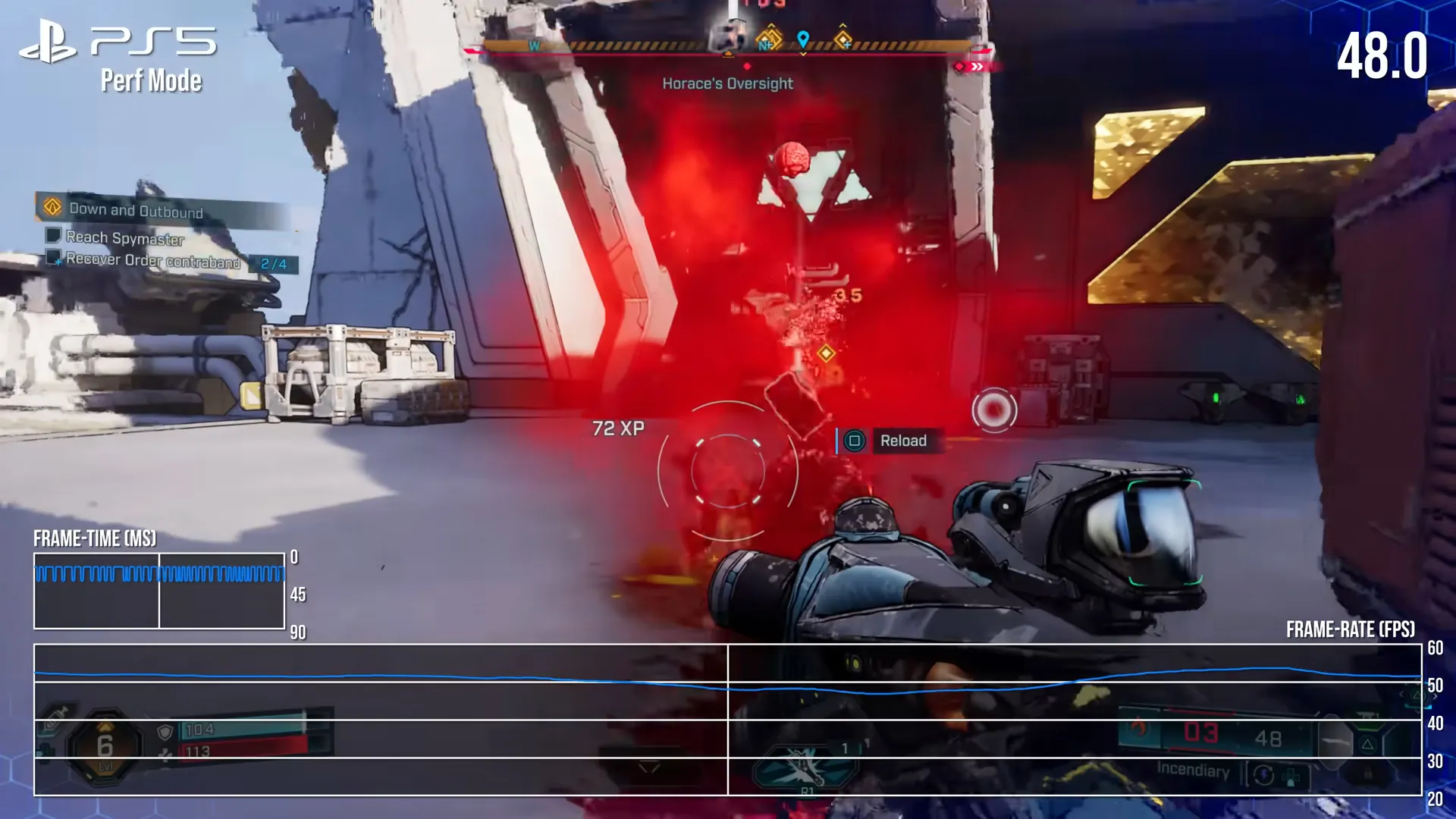 Borderlands 4