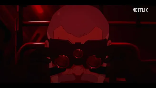 Splinter Cell: Deathwatch