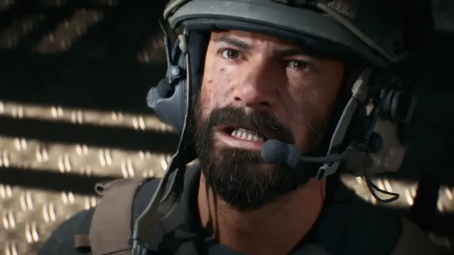 Battlefield 6