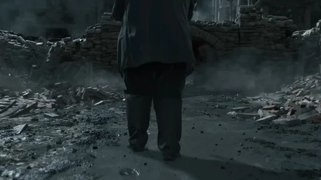 Death Stranding