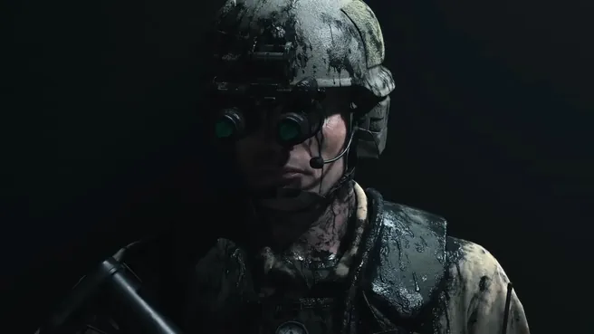 Death Stranding