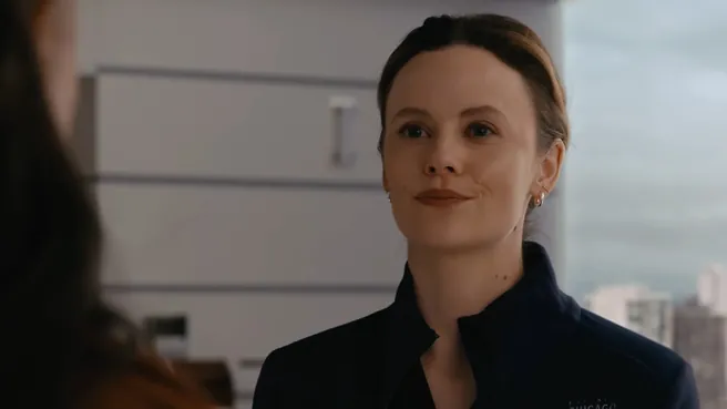 Chicago Med