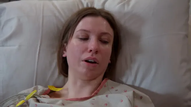 Chicago Med