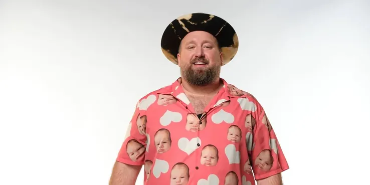 On Brand with Jimmy Fallon