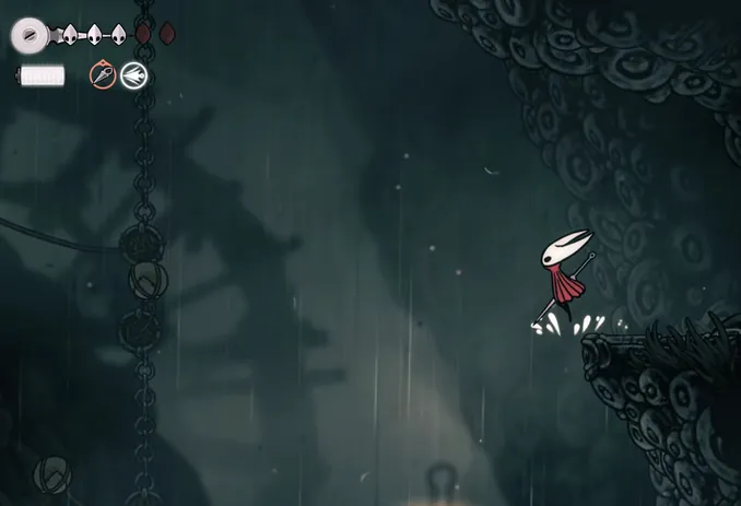 Fans Go Wild As Hollow Knight: Silksong Launch Numbers DESTROY Dragon Age, Assassin’s Creed And Suicide Squad
