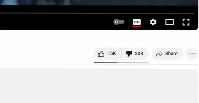 Ghost of Yotei Faces DISASTER: Refunds, Boycotts, and YouTube Trailer Ratios Gone Wrong