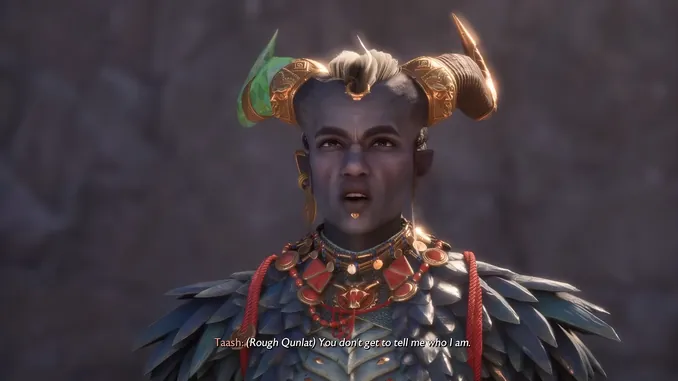 Ghost of Yotei Preorders Fall Behind Dragon Age Veilguard Numbers