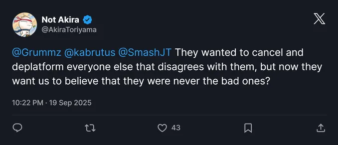 Gamers often associate Sweet Baby Inc with identity politics and DEI mandates in modern games.