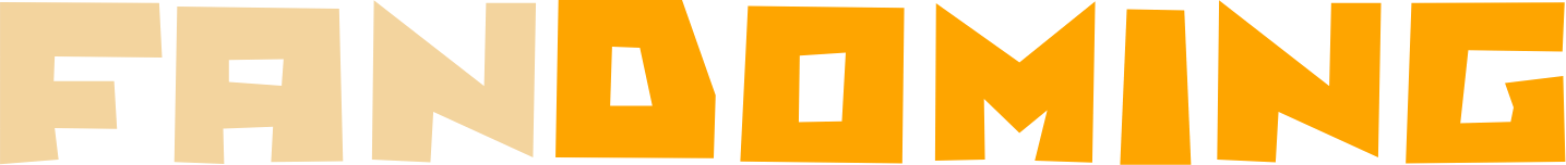 The official LoudLegends.com logo