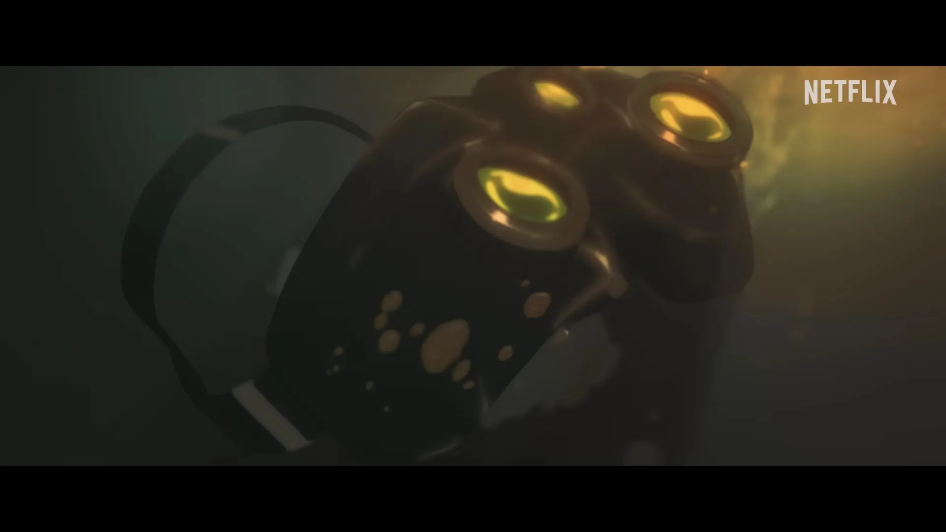 Splinter Cell: Deathwatch