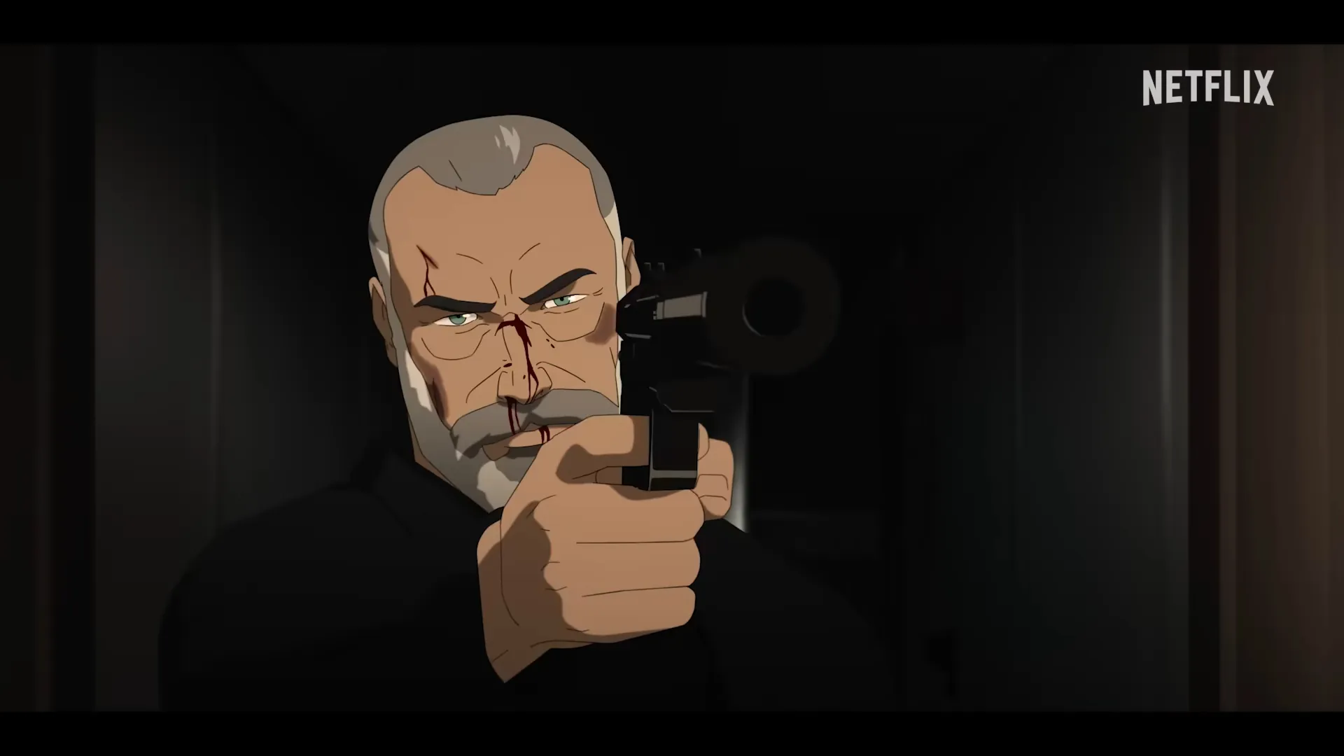 Splinter Cell: Deathwatch