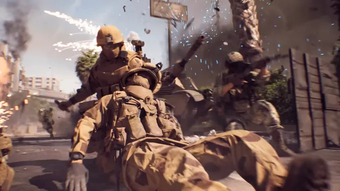 The Battlefield Pro Token unlocks the first battle pass in Battlefield 6, along with exclusive seasonal perks.