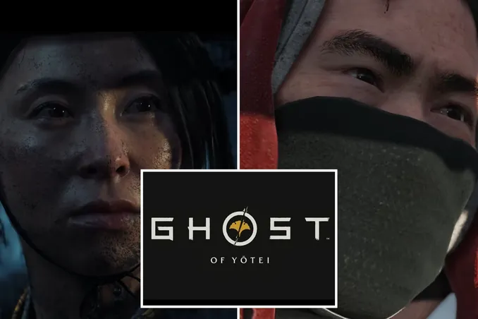 Gamers ABANDON Ghost of Yotei as Refunds Stack Up and Preorder Numbers Sink Below Dragon Age: Veilguard