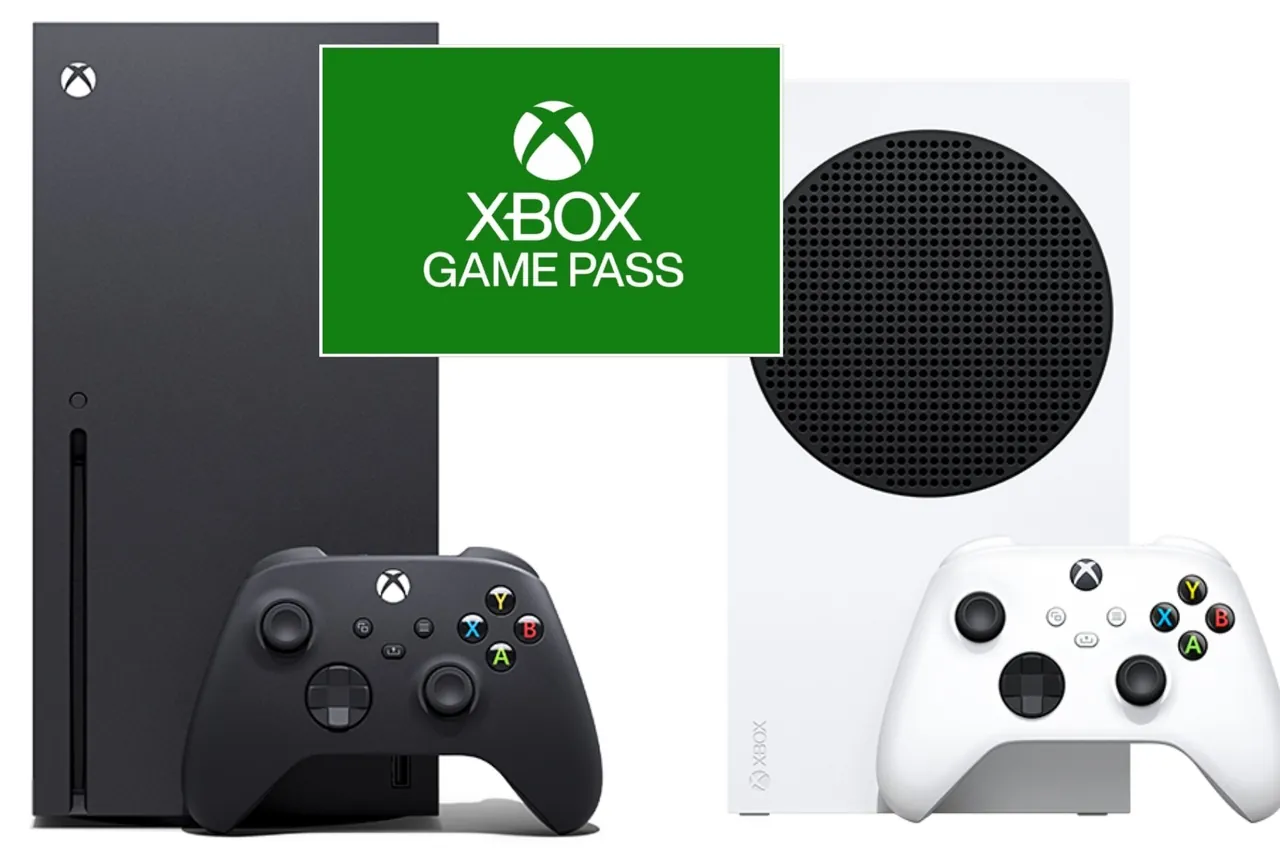 Microsoft Raises Xbox Game Pass Ultimate to $30, Limiting Day-One Access to Its Most Expensive Tier