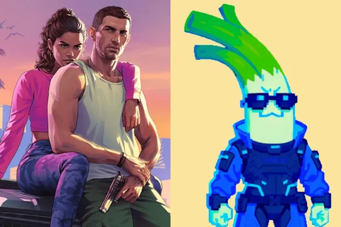 Rockstar Responds to GTA 6 Leaks as Take-Two Targets Microsoft, Discord, X and YouTube