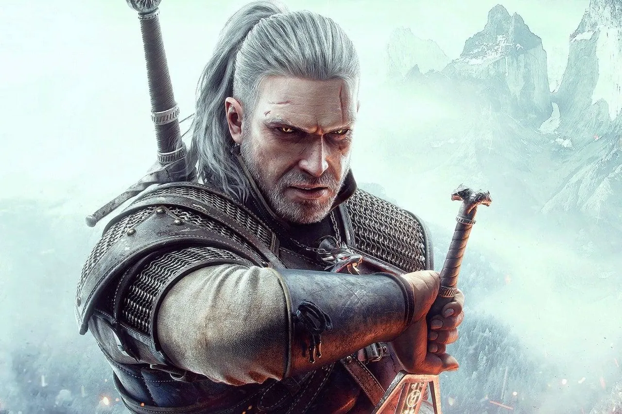 The Witcher 3 Remastered Announced at Gamescom 2026 With September Release Date, Free Upgrade, PS5, Xbox Series X|S and PC Support
