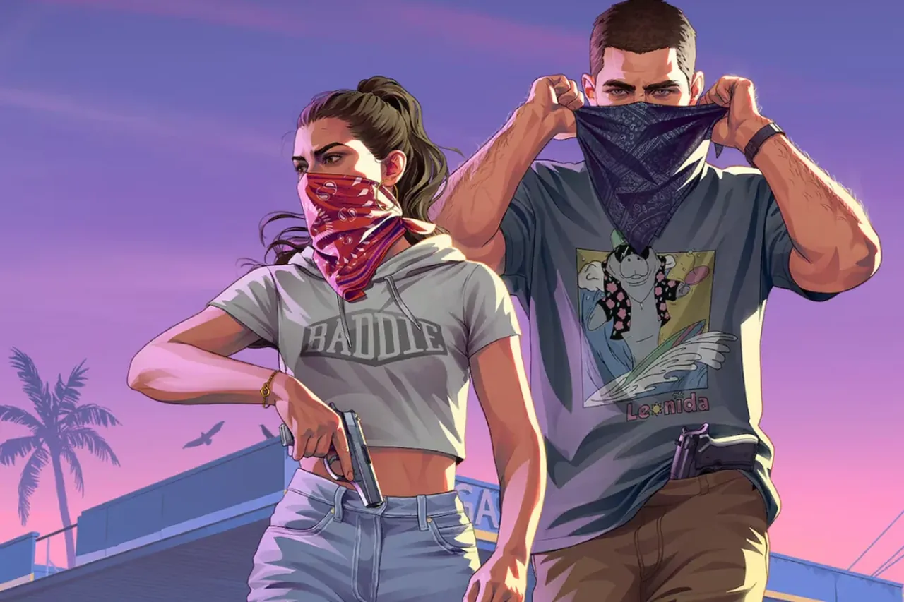Rockstar Games Addresses GTA 6 Gameplay Leaks: 'Heartbreaking for Our Team'