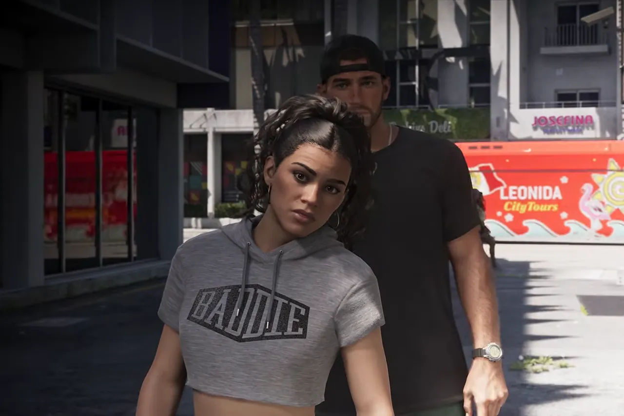 GTA 6 PC Release Could Arrive Sooner Than Expected as Rockstar Faces a Changing Gaming Hardware Market